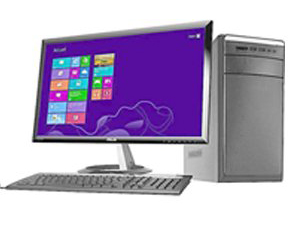 Wavlink Docking Stations
